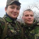 ���� �������, ��������������, 44 ���� - ��������� 18 ������ 2013 � ������ ���� ����������