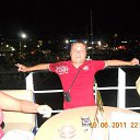 ���� ������, �����, 38 ��� - ��������� 24 �������� 2011