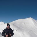  Alik, , 56  -  1  2013