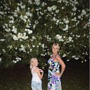  , -, 47  -  20  2011    