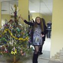 ���� �����, ������, 49 ��� - ��������� 25 ������� 2011 � ������ ���� ����������