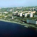 �������! �� ������� �������