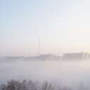 ���� �������, ���������, 52 ���� - ��������� 19 ���� 2013