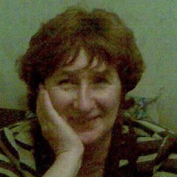 ���� ������, �������, 68 ��� - ��������� 15 ���� 2013