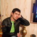 ���� ������, ������, 38 ��� - ��������� 20 ������ 2012 � ������ ���� ����������