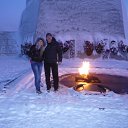 ���� ����, �������, 67 ��� - ��������� 20 ������ 2012 � ������ ���� ����������