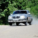 ���� ������, �����-���������, 41 ��� - ��������� 22 ���� 2013 � ������ ���� ����������
