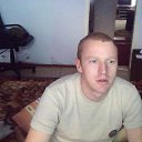 ���� ���������, ������, 42 ���� - ��������� 10 ������� 2011 � ������ ���� ����������