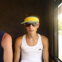 ���� ������, �����, 32 ���� - ��������� 4 ������� 2011 � ������ ���