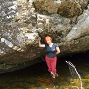 ���� Lara, ������, 54 ���� - ��������� 21 ��� 2010 � ������ ���� ����������