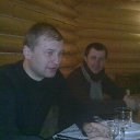 ���� Oleg, �����-���������, 47 ��� - ��������� 25 ����� 2011