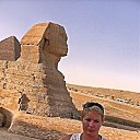 ���� ����, �����������, 46 ��� - ��������� 3 ������� 2010