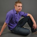 ���� ������, ������, 34 ���� - ��������� 20 ������� 2012 � ������ ���