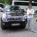 ���� ����, �����-����, 37 ��� - ��������� 1 �������� 2012