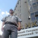 ���� ������, ���������, 51 ��� - ��������� 30 ������� 2012 � ������ ���� ����������