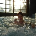 ���� ����, �����-��������� - ��������� 4 ��� 2011 � ������ ������.������.�