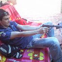 ���� Tomas, ������ - ��������� 26 ������� 2012 � ������ ���� ����������