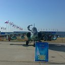 ���� ���������, �������, 52 ���� - ��������� 13 ������� 2012 � ������ �100 ��� ��ѻ