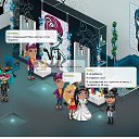  ,  -  28  2013   Tropikania