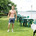 ���� Nikolay, ����� �������, 38 ��� - ��������� 27 ������� 2011 � ������ ���� ����������