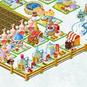 ���� Inna, ������, 58 ��� - ��������� 9 ������� 2011 � ������ ������� �������