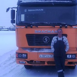 ������, �����, 50 ���