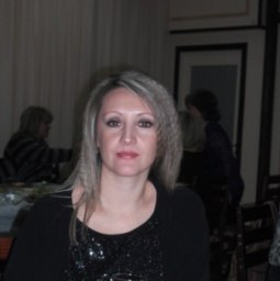 ������, ������, 52 ����