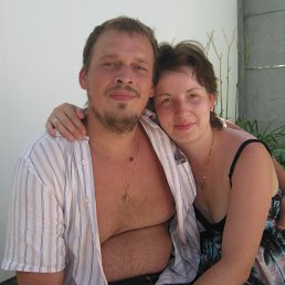 ���� ����, ������, 43 ���� - ��������� 26 ������� 2012