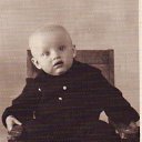 ���� ������, ������, 65 ��� - ��������� 27 ����� 2012 � ������ ��������. ����������. ������.�