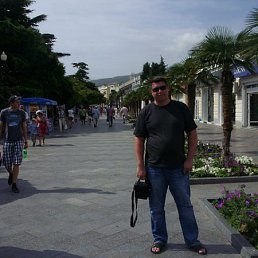 ���� Oleg, �����������, 49 ��� - ��������� 22 ����� 2012