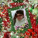 ���� �&rsquo;�&deg;�&raquo;�&micro;��&sbquo;���&deg;���������, ����, 69 ��� - ��������� 8 ������� 2012 � ������ ���� ����������