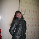 ���� ������, ��������, 28 ��� - ��������� 6 ��� 2011 � ������ �� � ��� �������