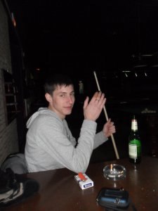 ����, ���������, 38 ���