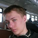 ��������� �����������! �� ������� ���� ����������