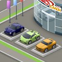 ���� ������, ��������, 22 ���� - ��������� 10 ������ 2011 � ������ �RoadKing�