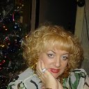  Tatjana, , 77  -  1  2012    