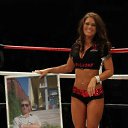  Sergey, , 59  -  23  2011    