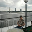 ���� Peteris, ����, 61 ��� - ��������� 4 ������� 2012 � ������ ���� ����������