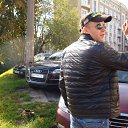 ���� ����, �����, 36 ��� - ��������� 6 ������� 2012 � ������ ���� ����������