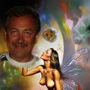 ���� Waldemar, ���������, 62 ���� - ��������� 2 ������� 2011 � ������ ���� ����������