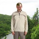 ���� ����, �������, 52 ���� - ��������� 5 ���� 2013