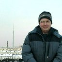 ���� ��������, ������, 52 ���� - ��������� 29 ������� 2012 � ������ �������