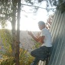 ���� ����, �������, 37 ��� - ��������� 30 ������� 2009