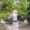 ���� �����, ����� - ��������� 5 ��� 2010 � ������ ����.����.���.�