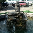 ���� ������, ������ - ��������� 28 ������� 2012 � ������ �������