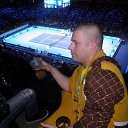 ���� Artur, ������, 40 ��� - ��������� 5 ������� 2011