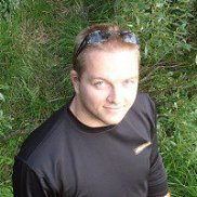 ������, 36 ���, ����������