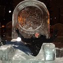 ���� �������, ���������, 46 ��� - ��������� 1 ��� 2012 � ������ ���� ����������