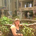 ���� ������, ����, 48 ��� - ��������� 13 ������� 2011 � ������ ���� ����������