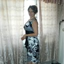 ���� Juliya, �������� - ��������� 1 ���� 2012